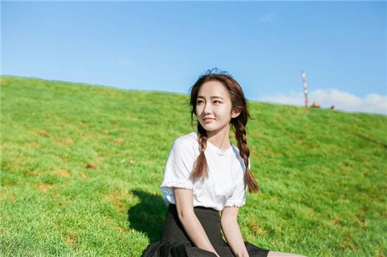 秋葵app永久下载网站大全最新版：▇秋葵视频▇在线观看