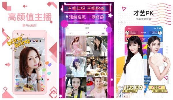 向日葵草莓丝瓜鸭脖优享版全新火热作品时刻推送,网友：放心掌握