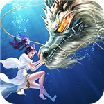 剑侠奇缘安卓版下载