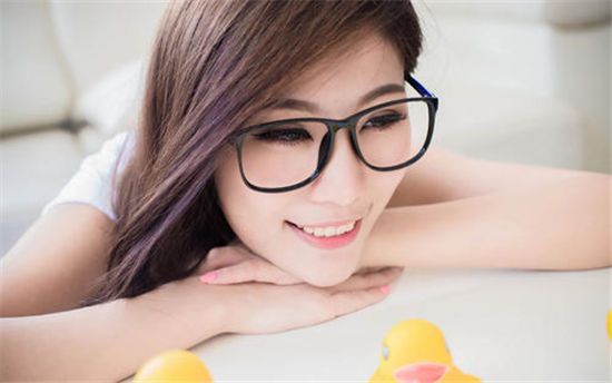 西瓜视频免费安装官方版能播HD资源，网友：真的过瘾！