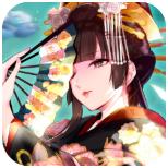 浮生万妖行官方最新版