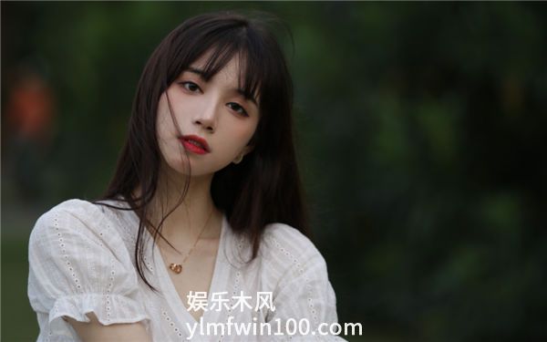 国产一卡2卡3卡4卡网站二百超多内容任选观看,网友：体验超棒