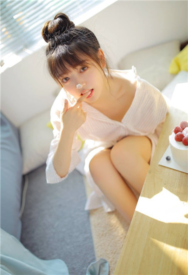 18 19macbook airHD影片种类繁多？网友：你想看的都有