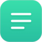 扇贝阅读APP免费版