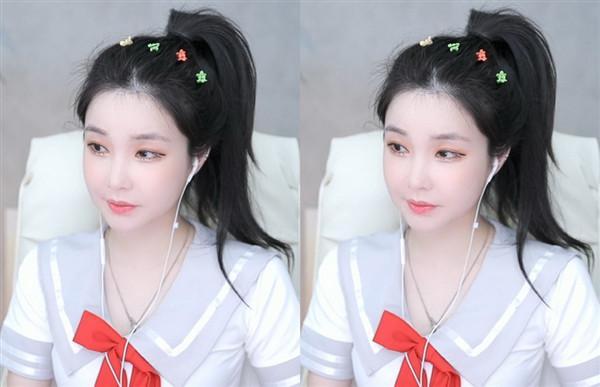 久久久一本精品99久久精品66直播可以看女主播，网友表示是最爱的频道