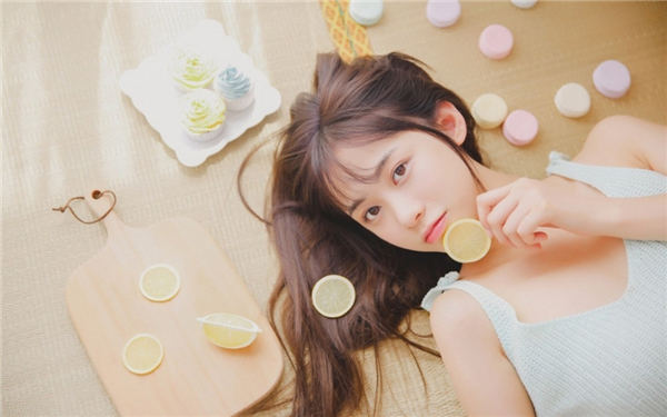 葫芦里不卖药千万影片你需要app：每天观看三次的葫芦娃影视app