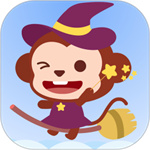 多多爱换装游戏最新版 v2.0.09