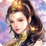 梦幻情缘安卓版下载