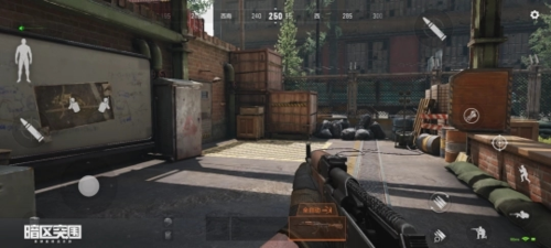 暗区突围怎么算死亡死亡判定极致介绍