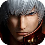 鬼泣巅峰之战无限钻石红魂 V1.2.0
