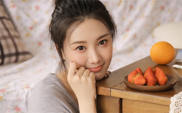 一个人看的www片免费高清中文安卓版：一款非常受用户们喜欢的手机软件