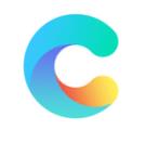 可乐桌面免费安装官方版