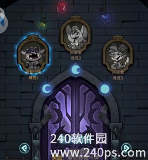 月圆之夜疯狂研究者成就怎么达成 月圆之夜疯狂研究者成就达成攻略