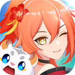 离火之境手游官方下载 V1.0.2
