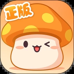 冒险岛枫之传说国际服 v1.94.1458