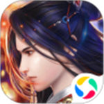 我在江湖福利版 v1.9.4