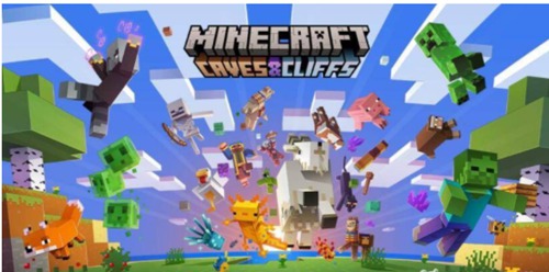 我的世界手游附魔书怎么给武器附魔 我的世界手游附魔书攻略