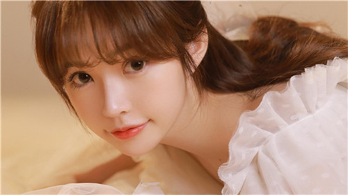 网站你懂我意思正能量www免费下载安卓精简版：顶级女神舒适观看互动