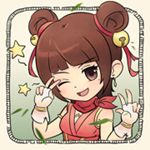 暴走英雄坛单机版