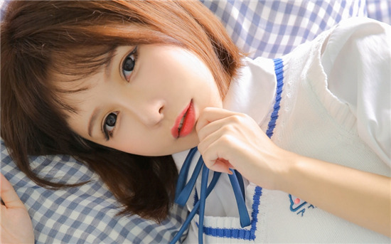 8008.小猪视频appios：小猪视频ios官方下载