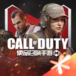 使命召唤体验服手游下载 v1.9.40