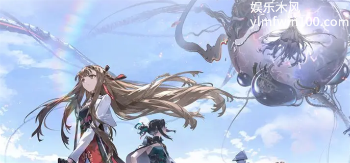 新月同行象级测试资格怎么参加-新月同行象级测试资格参与入口分享