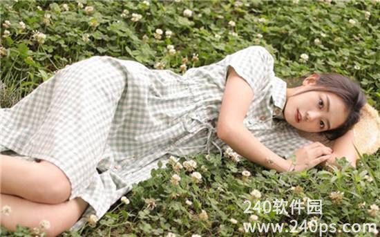 鸭脖娱乐草莓丝瓜幸福宝分享视频非常方便，网友：就喜欢这样的！