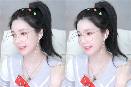 榴莲app下载进入免费：使用起来更加轻松简单的舒适观看体验