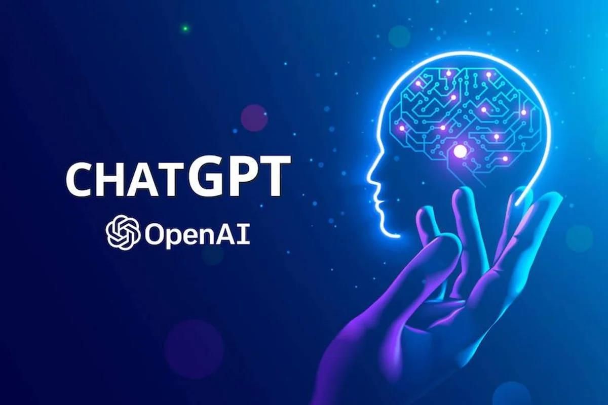 OpenAl推出新规-ChatGPT4月2日起无需注册便可使用
