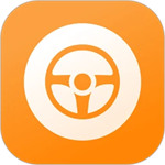 训美驾培app最新版