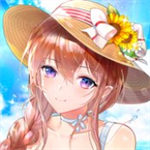 少女回战台服 v1.0