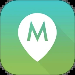 手机号定位追踪不经过对方同意免费版