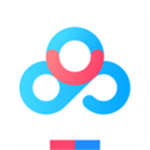 手机百度网盘文件违规屏蔽怎么办-百度网盘文件违规屏蔽了怎么解除手机