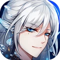 河图寻仙记官方正版 v1.0.6