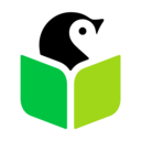 腾讯企鹅辅导app下载安装手机版