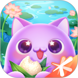 天天爱消除手机安卓破解版 v2.9.1.0
