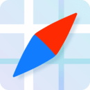 腾讯地图手机app官方版