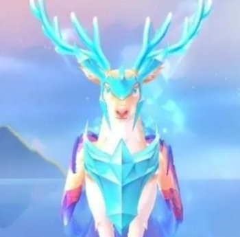 仙境传说爱如初见最强宠物是什么 仙境传说爱如初见最强宠物介绍