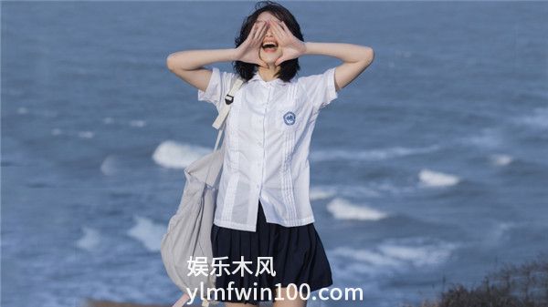 草莓秋葵绿巨人污下载都是不花钱免费点播，网友：全部免费!