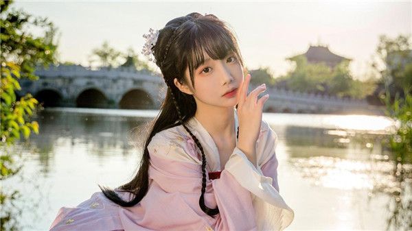 芭乐app视频下载ios大全：汇聚多样化影片资源供你选择观看