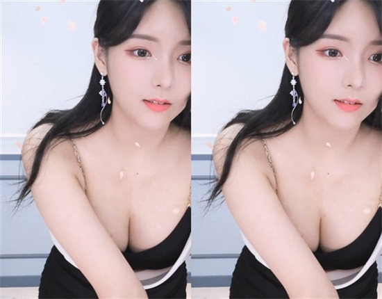 合欢视频app下载安装无限看：合欢视频app下载安装无限看最新版