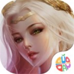 斩仙录 v3.2.5