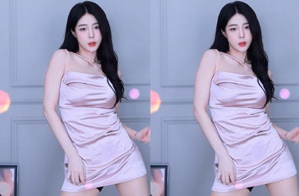 免费正能量网站WWW正能量全面升级了播放画质，网红吴迪：确实高清！