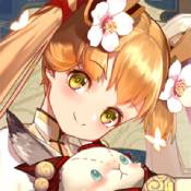 妖神记官方手游