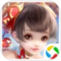 绝世武魂手游客户端 V1.0.5.0