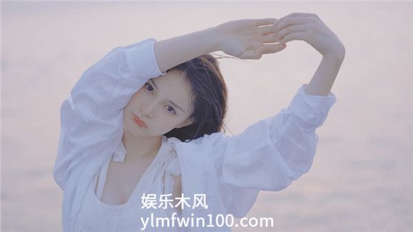 精品一卡2卡三卡4卡乱码免下载很火爆，网友点评：有百万的福利电影。