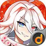 元气封神手游下载 v3.12