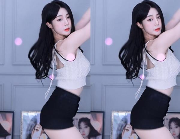 传野花社区WWW在线高清解除限制，以后能免费进出了？主播：确实如此！