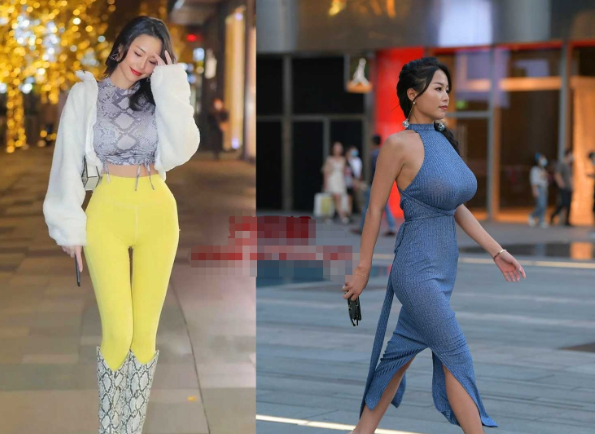 抖音吃糖吐泡泡50秒视频事件是什么瓜？