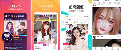 好嗨哟片在线观看:免费看最好免费观看高清视频韩国